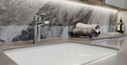 Lentor Hills Residences (D26), Apartment #570118141